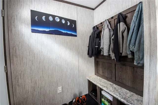 $275,000 | 412 State Highway, Cooperstown, NY 13326