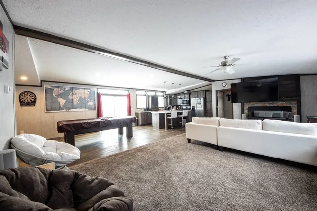 $275,000 | 412 State Highway, Cooperstown, NY 13326