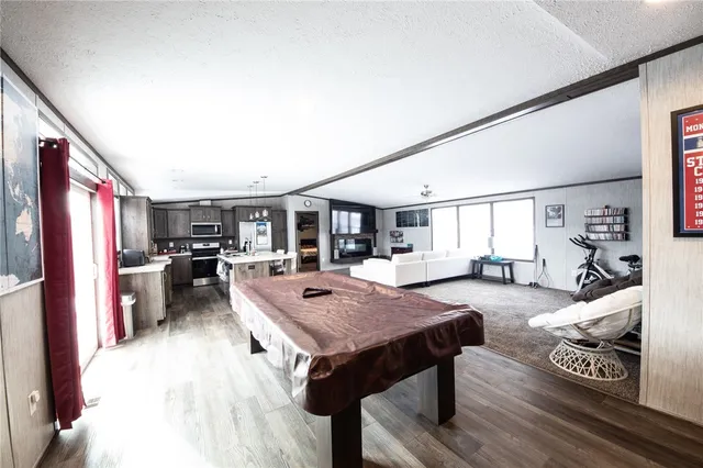 $275,000 | 412 State Highway, Cooperstown, NY 13326