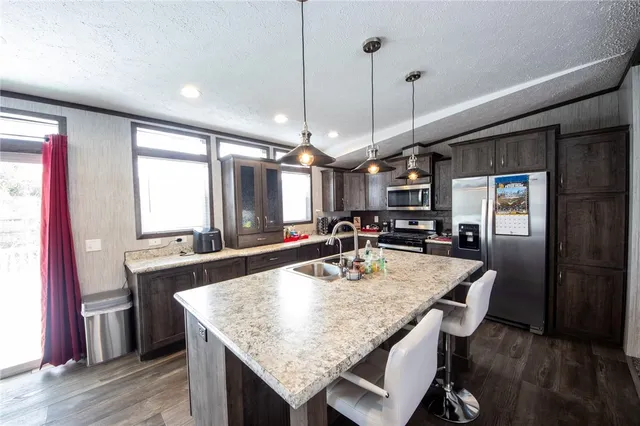 $275,000 | 412 State Highway, Cooperstown, NY 13326