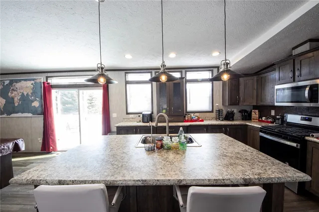 $275,000 | 412 State Highway, Cooperstown, NY 13326