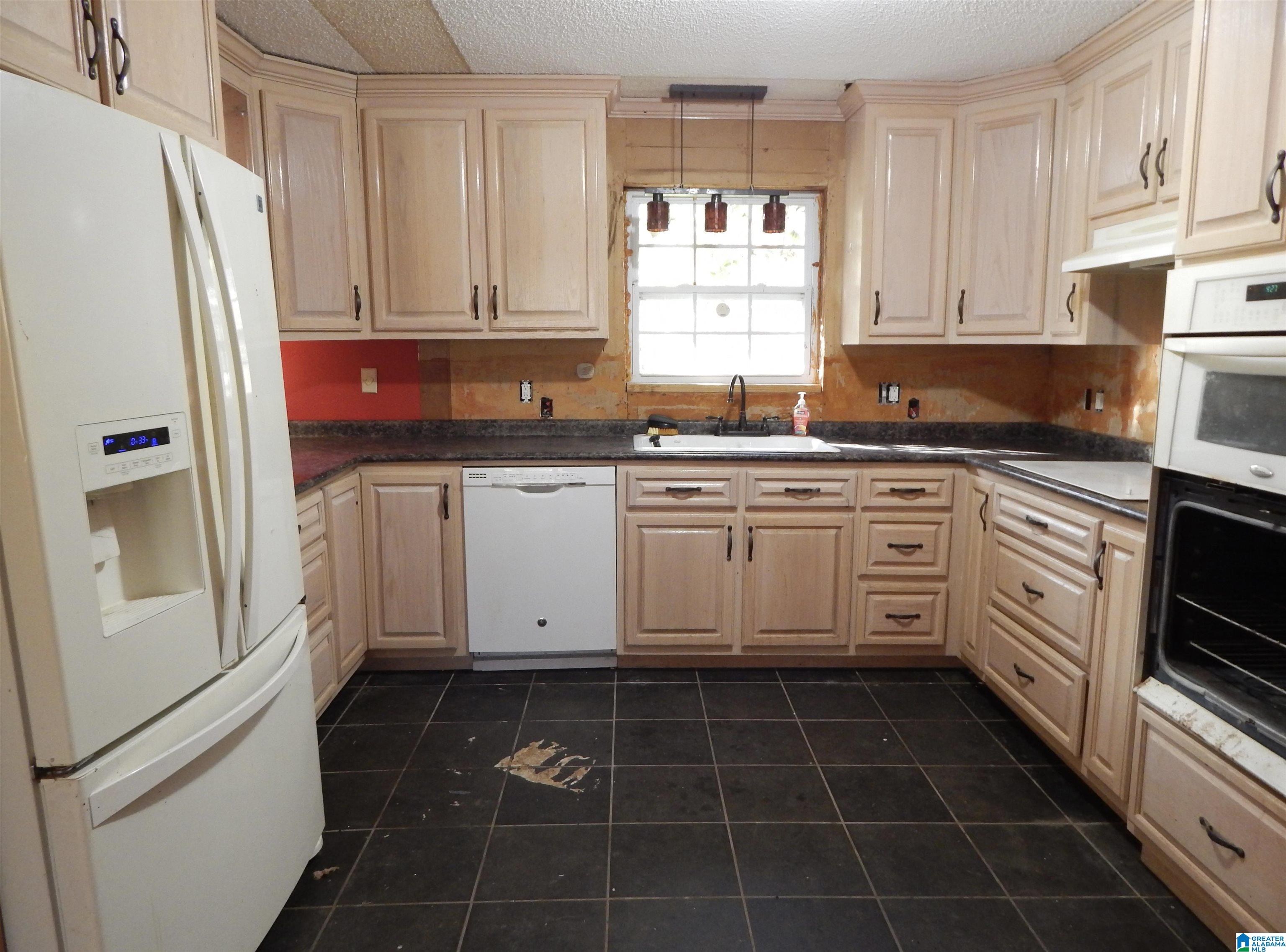 26 Wolf Road West Parrish, AL 35580 - Photo 11 of 18 Gallery Image 11