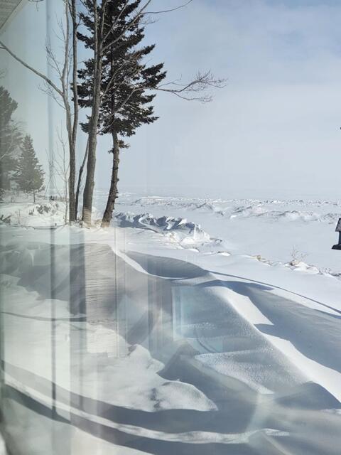 9746 North Whitefish Point Road Paradise, MI 49768 - Photo 11 of 64 Gallery Image 11