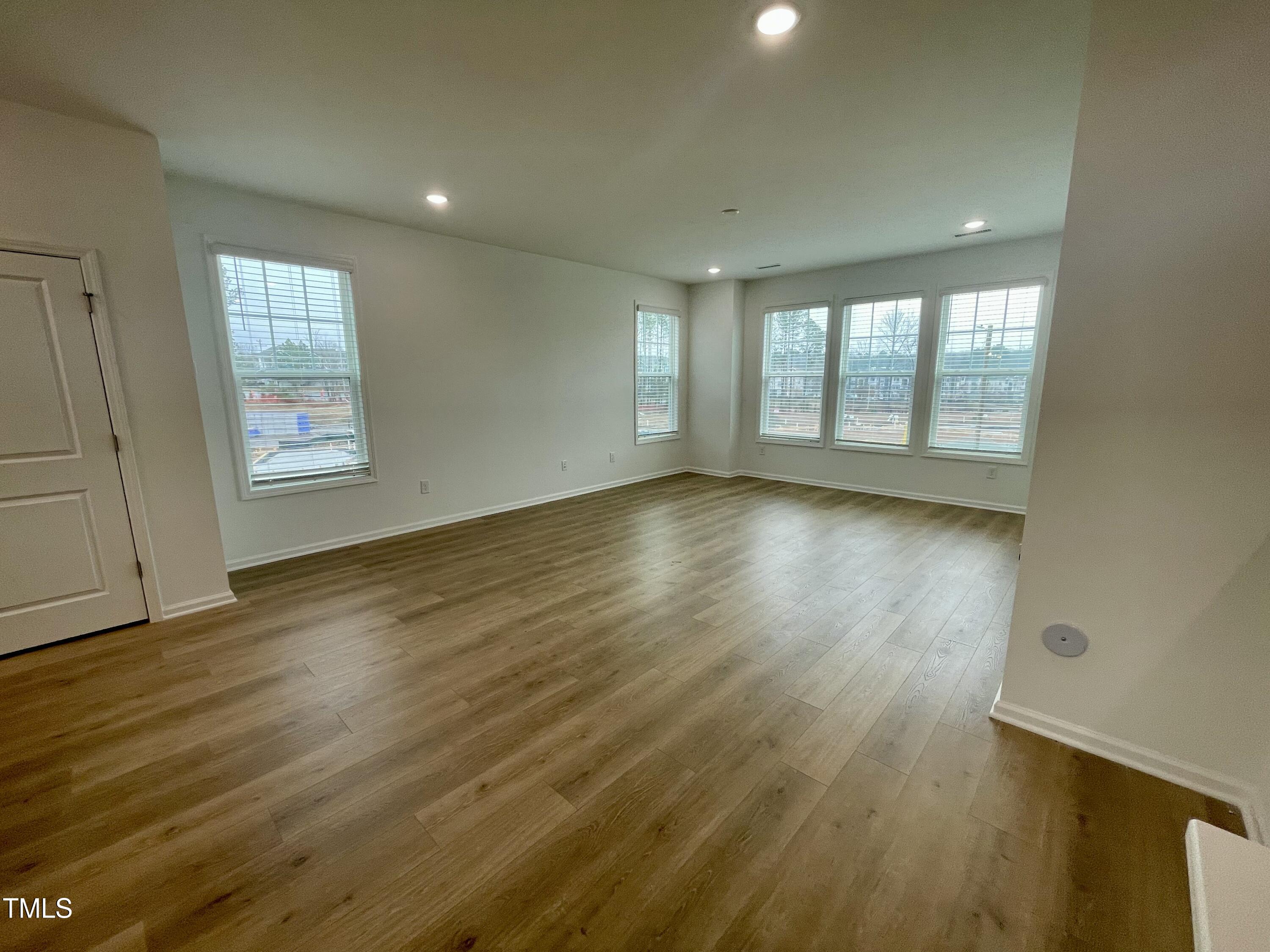 2109 Lambert Road, Unit 65 Cary, NC 27519 - Photo 15 of 87 5 front family gathering space