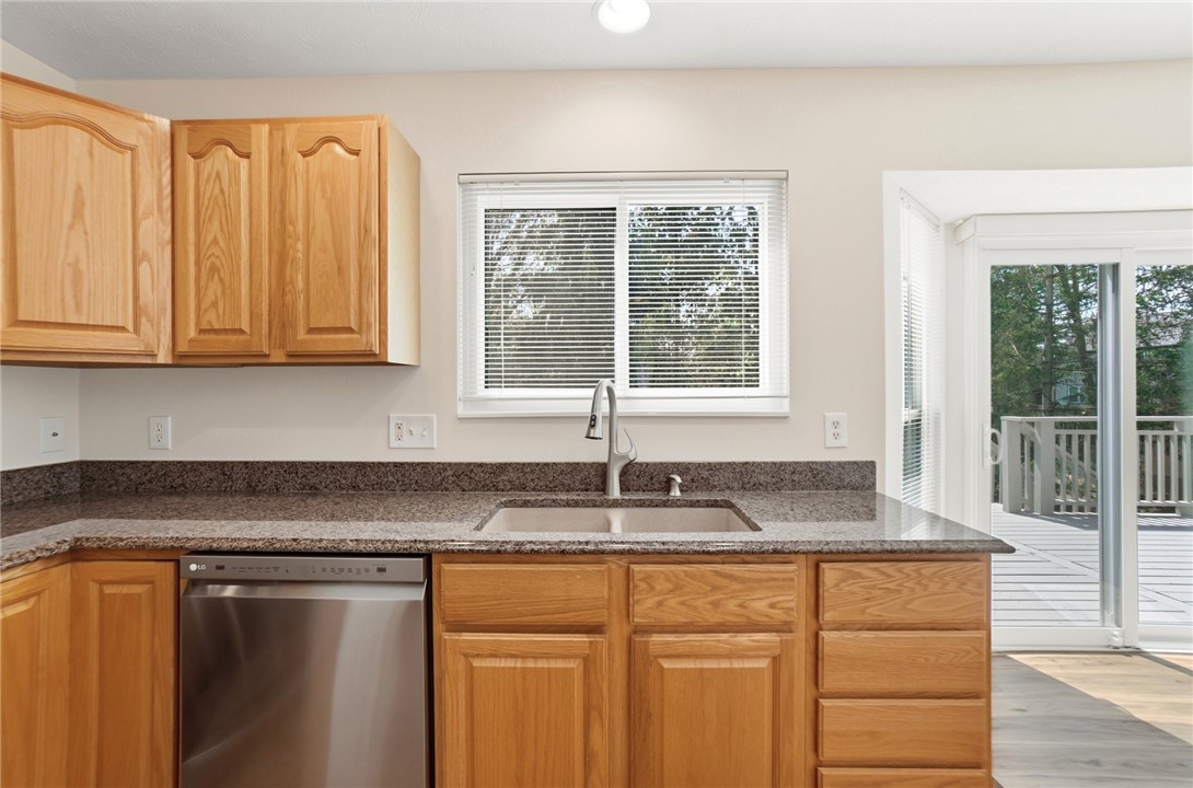 25 Rustic Brook Court Springboro, OH 45066 - Photo 18 of 79