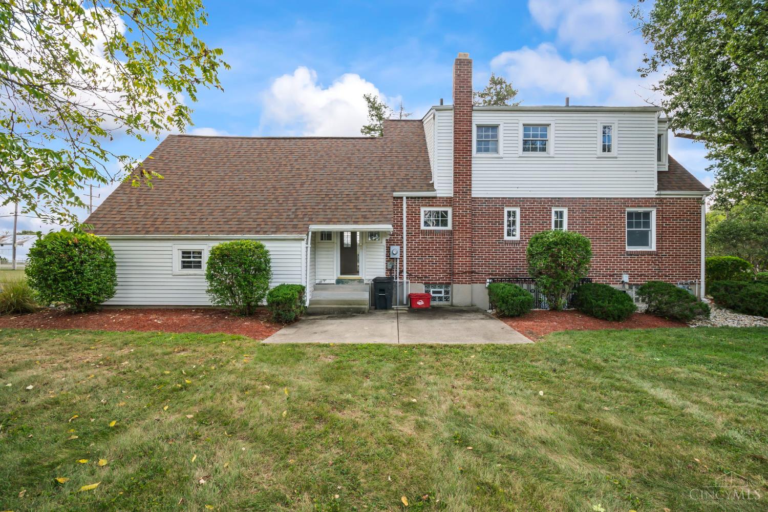 5794 River Road Fairfield, OH 45014 - Photo 15 of 55