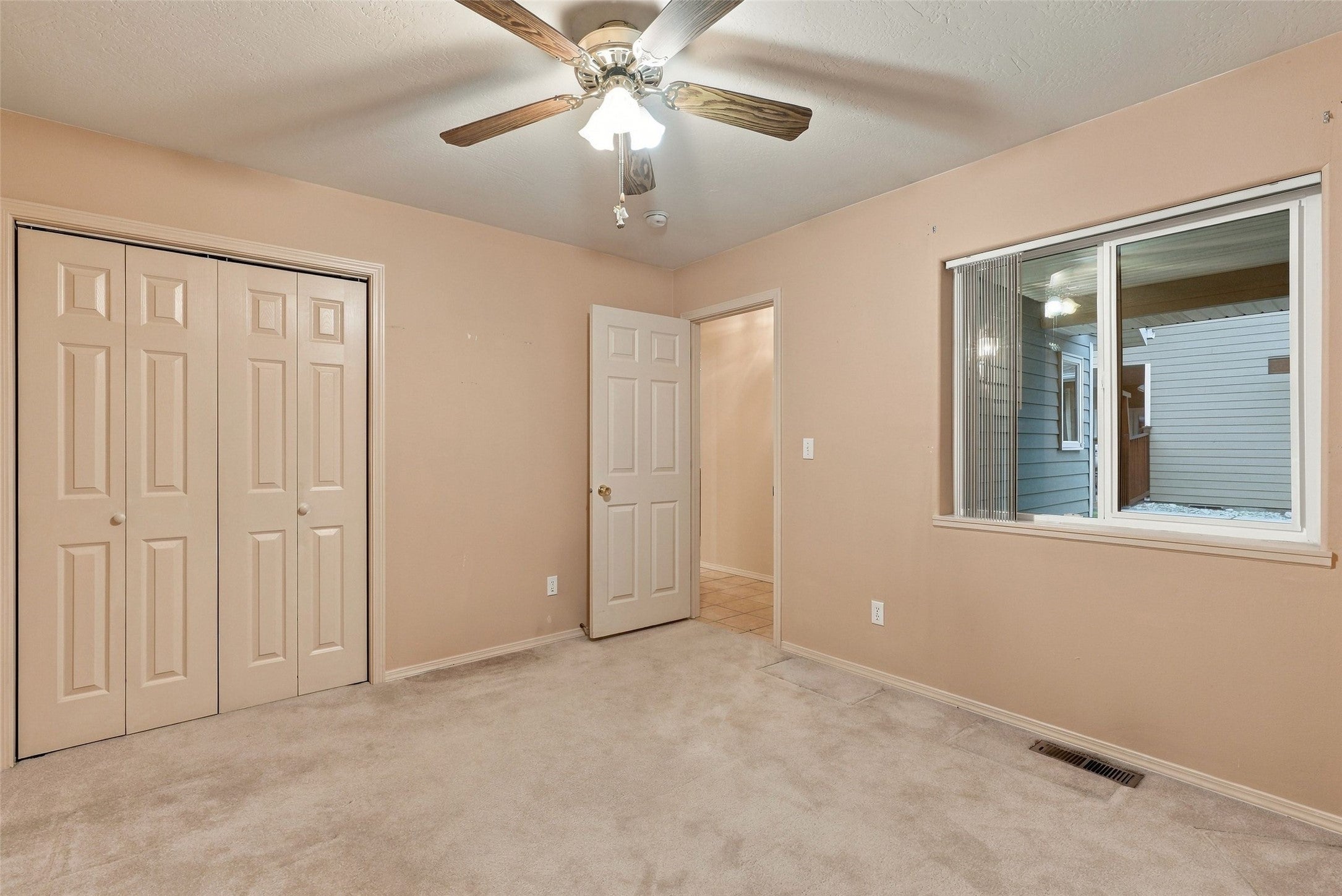 24 Cheyenne Trail Hamilton, MT 59840 - Photo 19 of 28 Gallery Image 19
