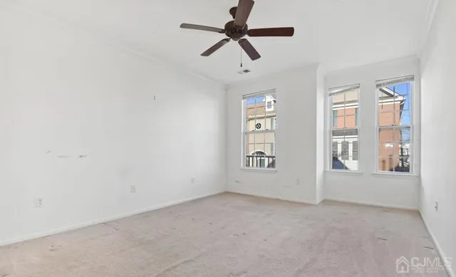 $2,650 | 24 A Roosevelt Avenue, Unit A, Carteret, NJ 07008