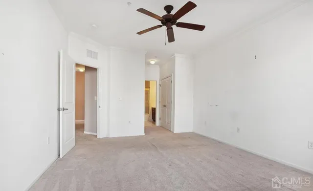 $2,650 | 24 A Roosevelt Avenue, Unit A, Carteret, NJ 07008