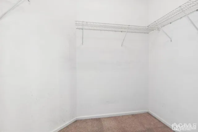 $2,650 | 24 A Roosevelt Avenue, Unit A, Carteret, NJ 07008