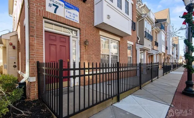 $2,650 | 24 A Roosevelt Avenue, Unit A, Carteret, NJ 07008