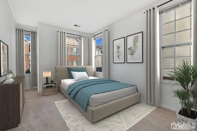 $2,650 | 24 A Roosevelt Avenue, Unit A, Carteret, NJ 07008