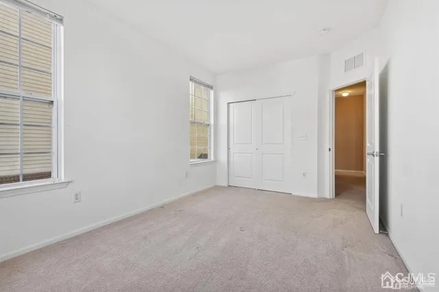 $2,650 | 24 A Roosevelt Avenue, Unit A, Carteret, NJ 07008