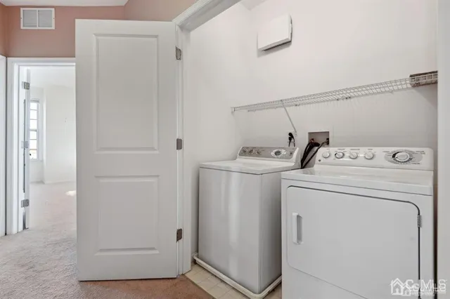 $2,650 | 24 A Roosevelt Avenue, Unit A, Carteret, NJ 07008