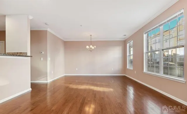 $2,650 | 24 A Roosevelt Avenue, Unit A, Carteret, NJ 07008