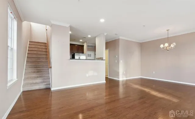 $2,650 | 24 A Roosevelt Avenue, Unit A, Carteret, NJ 07008