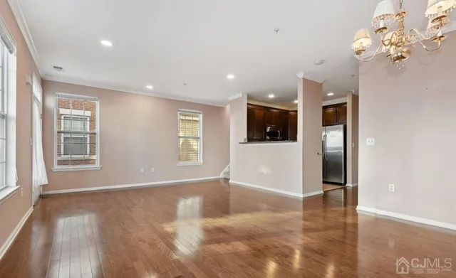 $2,650 | 24 A Roosevelt Avenue, Unit A, Carteret, NJ 07008