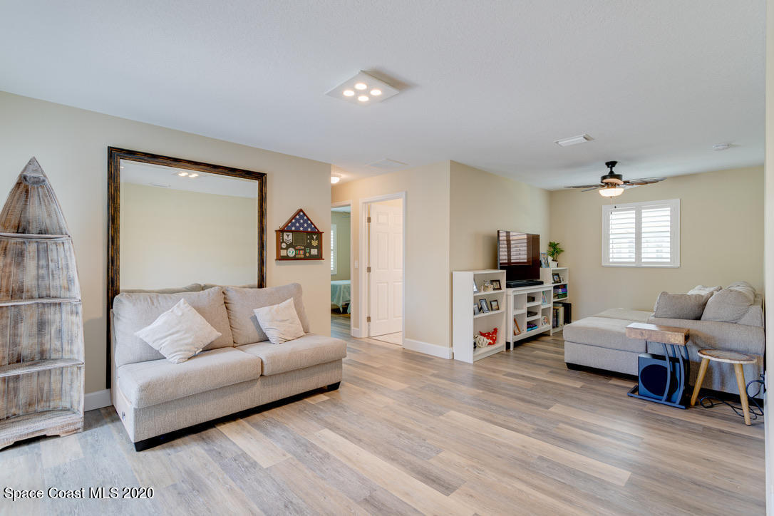 898 Brunswick Lane Rockledge, FL 32955 - Photo 31 of 49 Greatroom 1