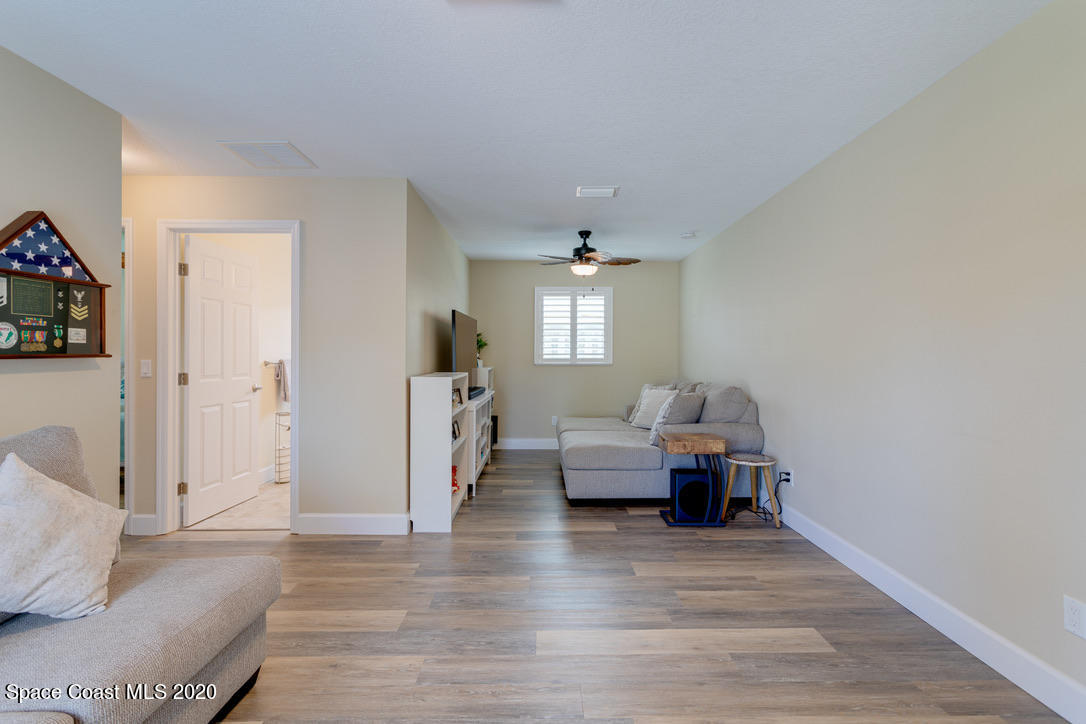 898 Brunswick Lane Rockledge, FL 32955 - Photo 32 of 49 Greatroom 2