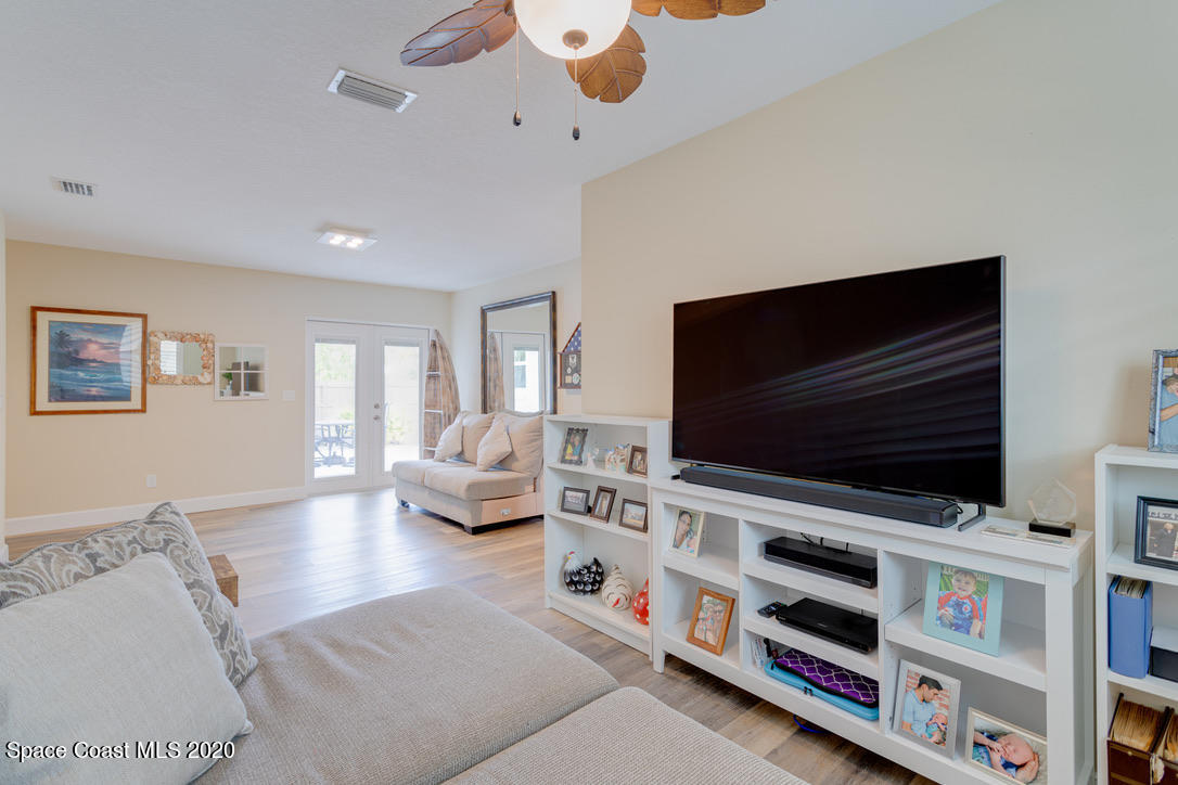 898 Brunswick Lane Rockledge, FL 32955 - Photo 33 of 49 Greatroom Enlarges
