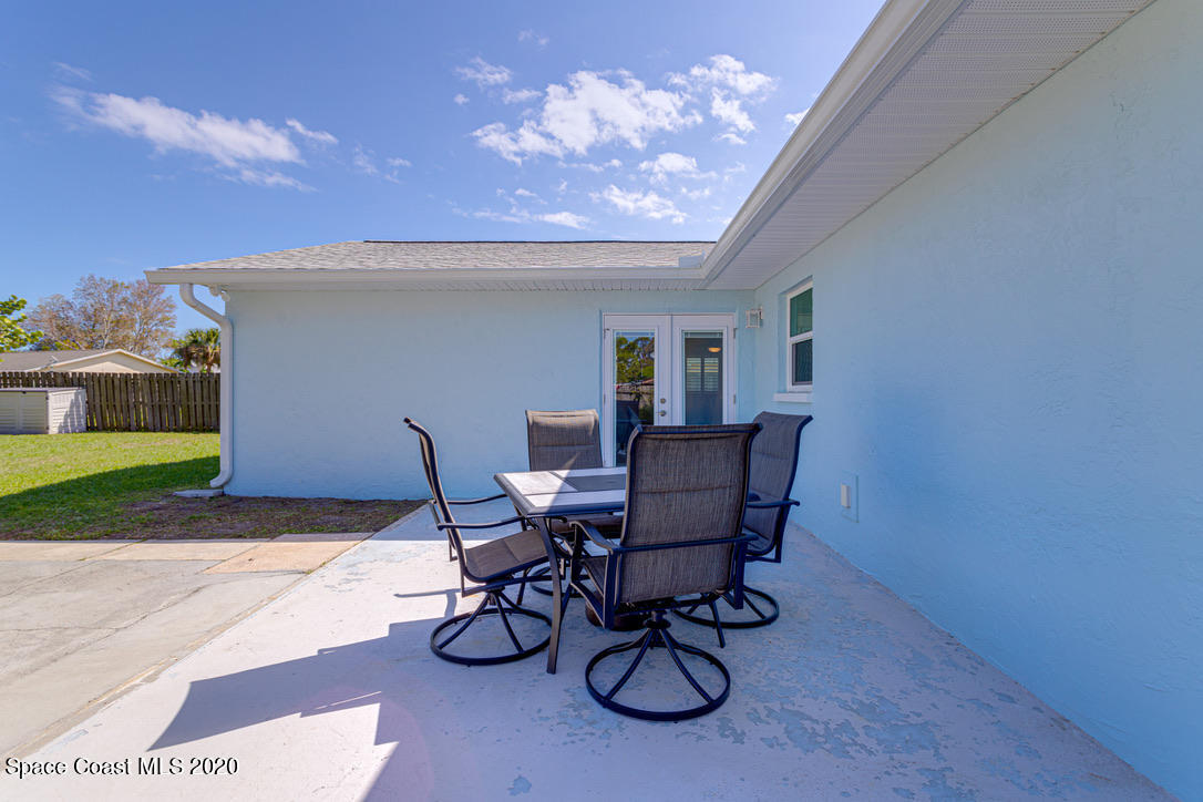 898 Brunswick Lane Rockledge, FL 32955 - Photo 44 of 49 Just Imagine