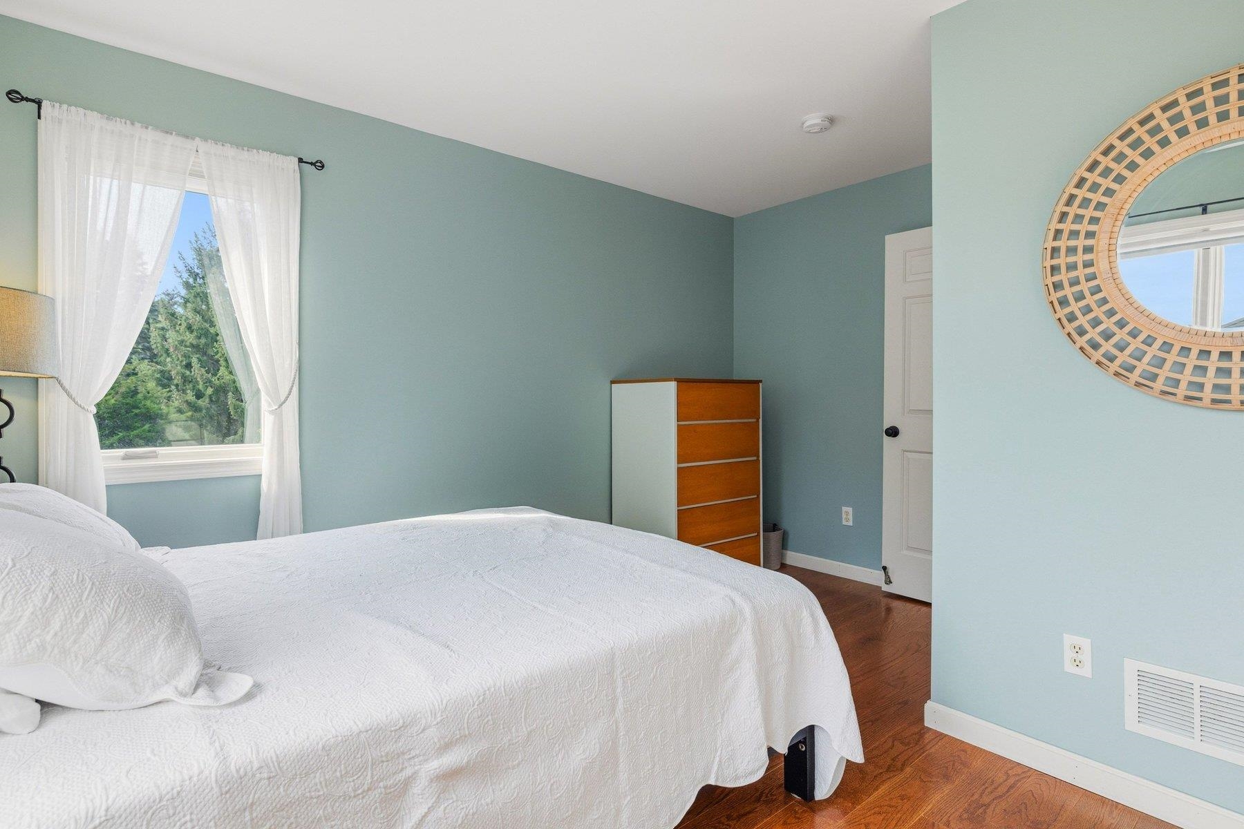 229 Cushing Road Newmarket, NH 03857 - Photo 24 of 46 Gallery Image 24