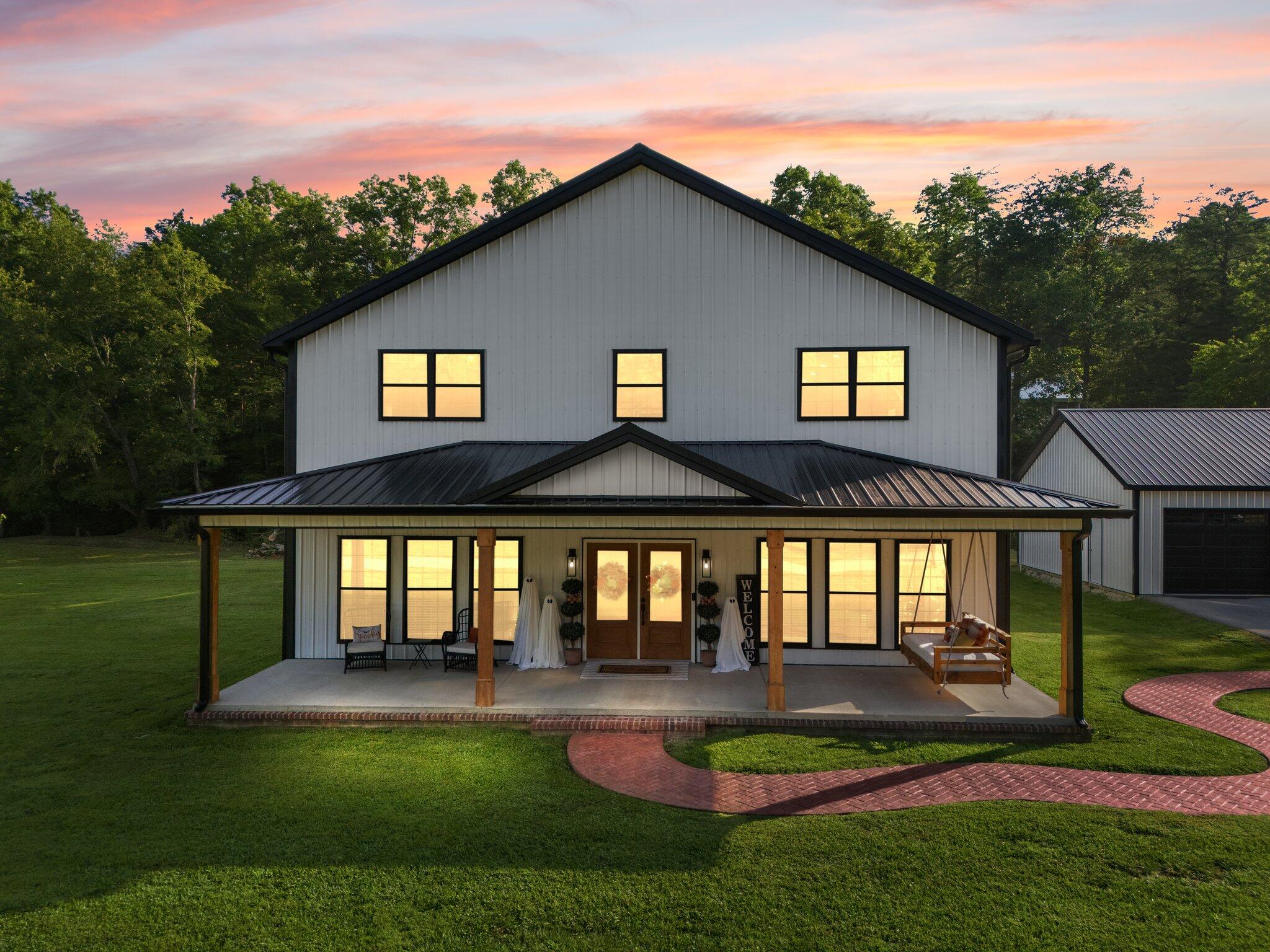 403 Millstone Road Clay City, KY 40312 - Photo 1 of 78 1-web-or-mls-DJI_20240823090049_0006_D c