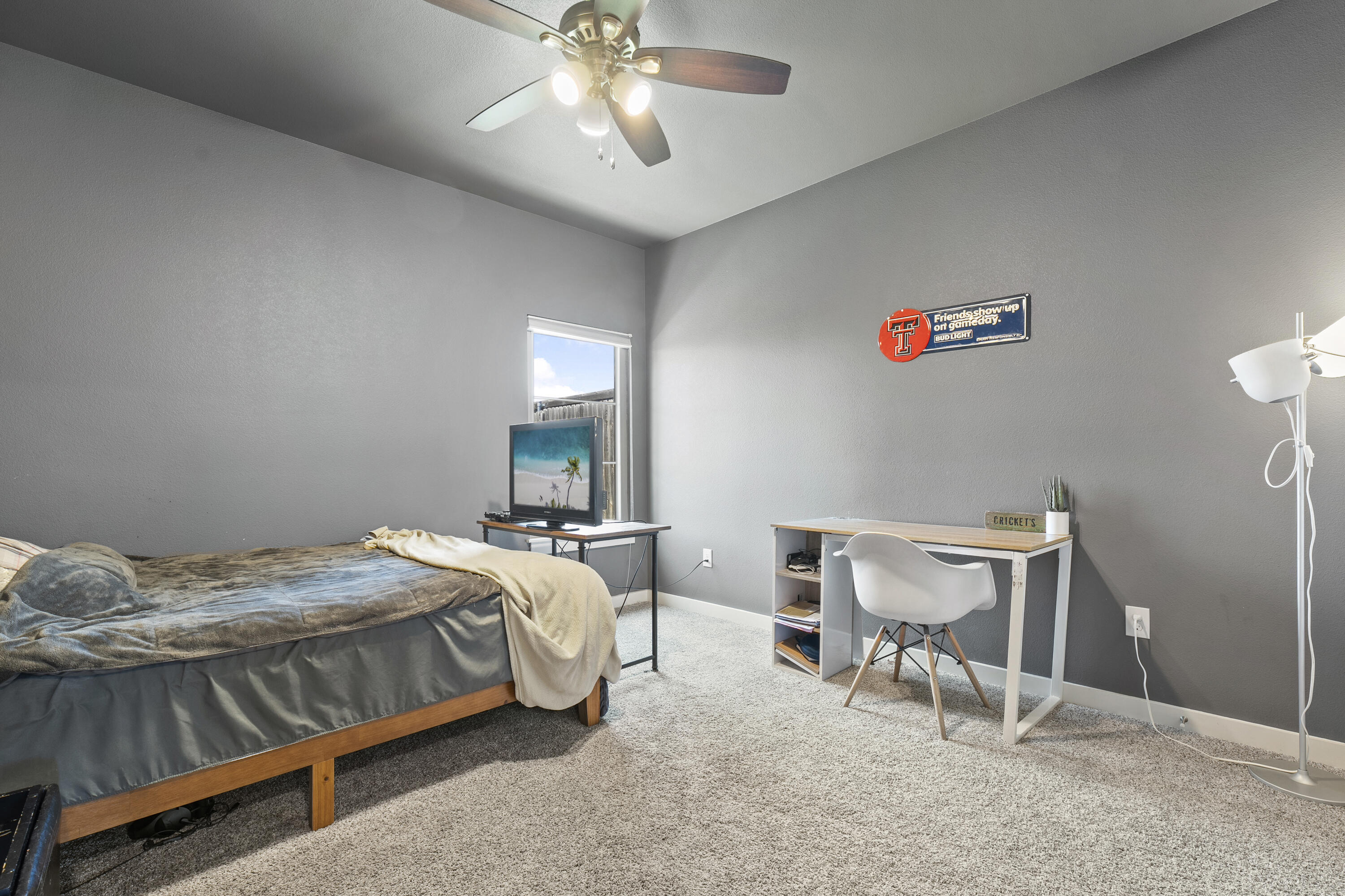 2107 101st Street Lubbock, TX 79423 - Photo 24 of 28 DSC05038