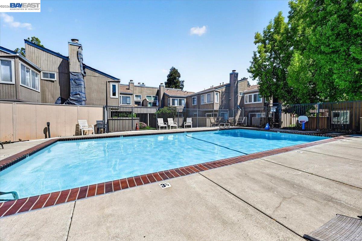 3901 Clayton Road, Unit 26 Concord, CA 94521 - Photo 32 of 32 Gallery Image 32