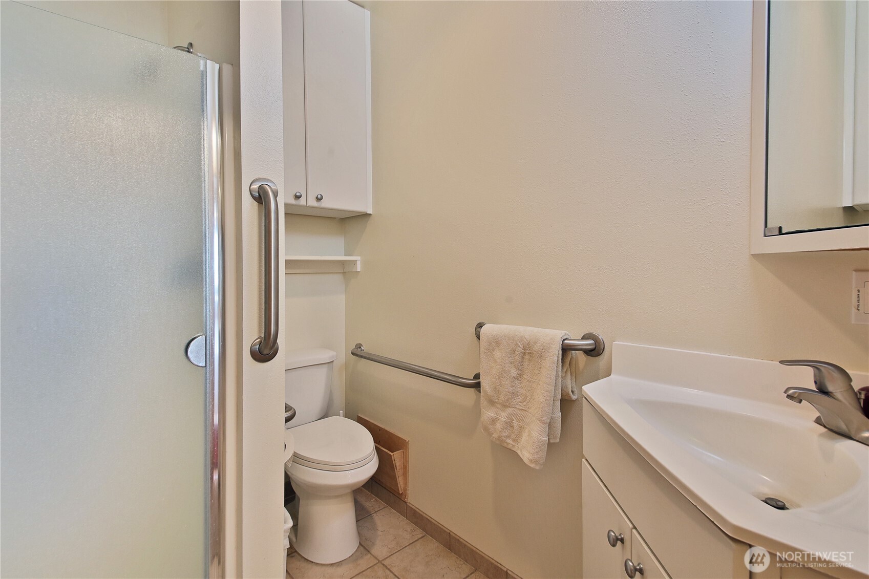 4632 South Tompkins Road Langley, WA 98260 - Photo 17 of 40