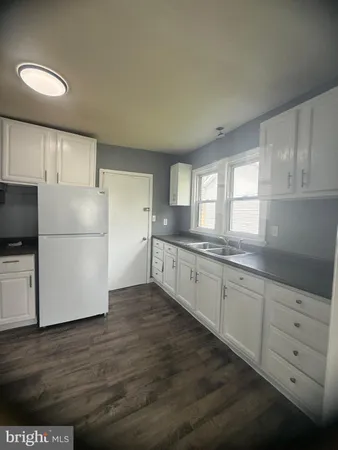 $1,250 | 75 Melrose Avenue, Unit 1, Wilkes Barre, PA 18702