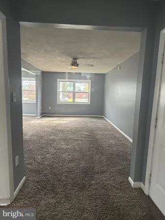 $1,250 | 75 Melrose Avenue, Unit 1, Wilkes Barre, PA 18702