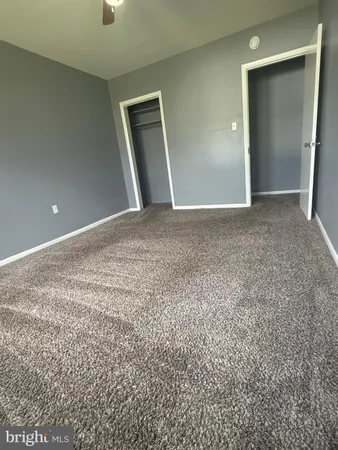$1,250 | 75 Melrose Avenue, Unit 1, Wilkes Barre, PA 18702
