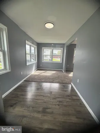 $1,250 | 75 Melrose Avenue, Unit 1, Wilkes Barre, PA 18702