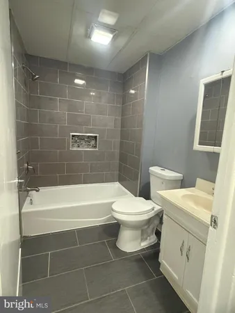 $1,250 | 75 Melrose Avenue, Unit 1, Wilkes Barre, PA 18702