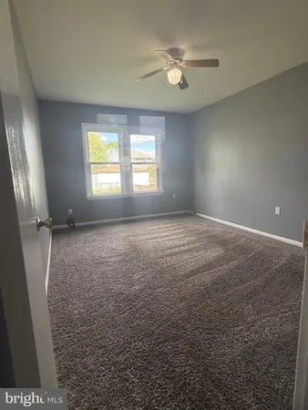 $1,250 | 75 Melrose Avenue, Unit 1, Wilkes Barre, PA 18702