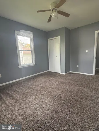 $1,250 | 75 Melrose Avenue, Unit 1, Wilkes Barre, PA 18702