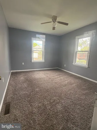 $1,250 | 75 Melrose Avenue, Unit 1, Wilkes Barre, PA 18702