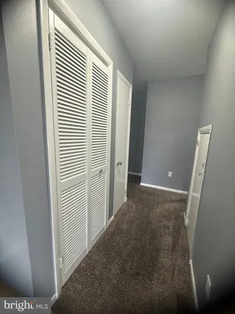 $1,250 | 75 Melrose Avenue, Unit 1, Wilkes Barre, PA 18702
