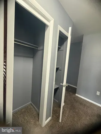 $1,250 | 75 Melrose Avenue, Unit 1, Wilkes Barre, PA 18702
