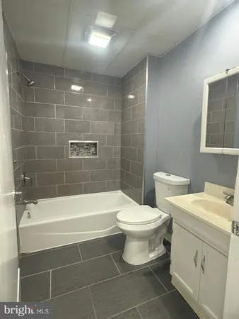 $1,250 | 75 Melrose Avenue, Unit 1, Wilkes Barre, PA 18702