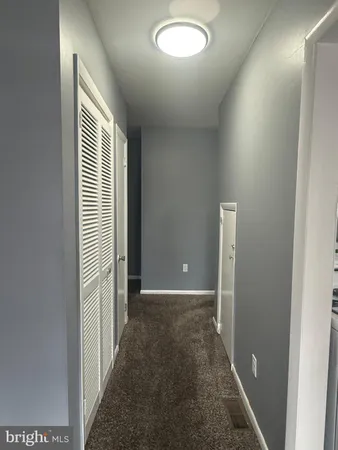 $1,250 | 75 Melrose Avenue, Unit 1, Wilkes Barre, PA 18702