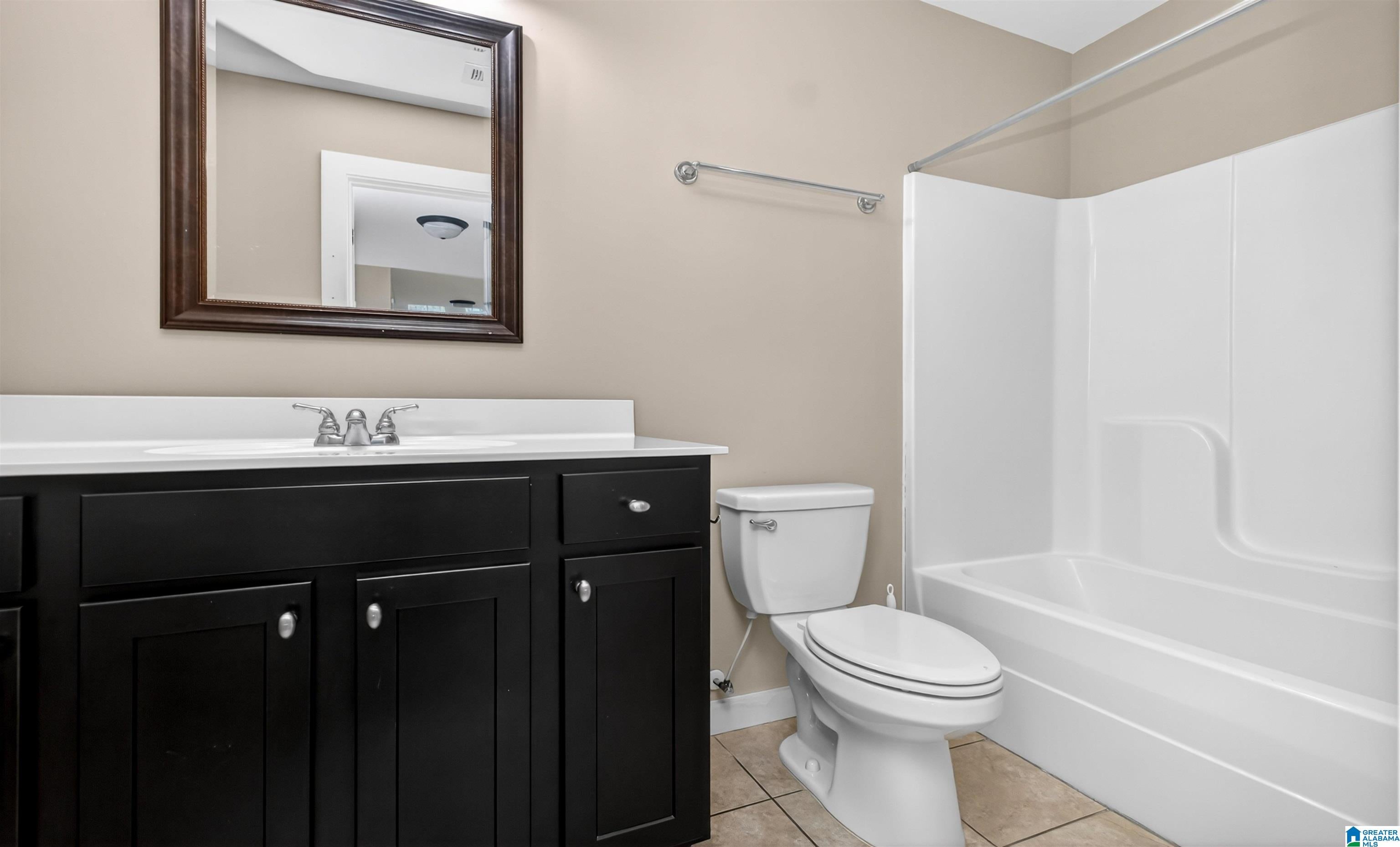 317 Appleford Road Helena, AL 35080 - Photo 44 of 68 Gallery Image 44