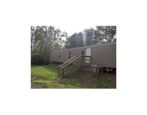 59180 Puleston Road Amite, LA 70422 - Photo 5 of 6 Gallery Image 5