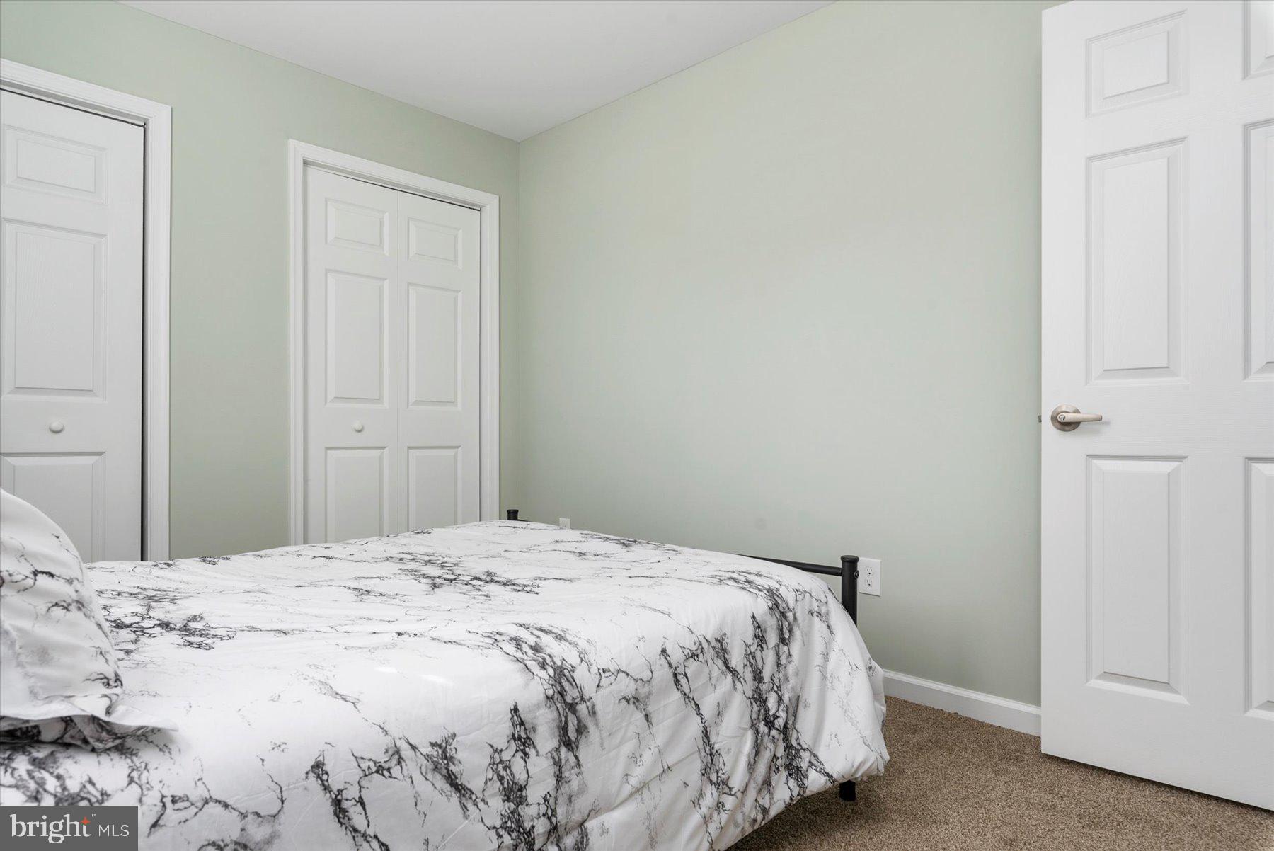 1608 Hilltop Road Edgewater, MD 21037 - Photo 12 of 37