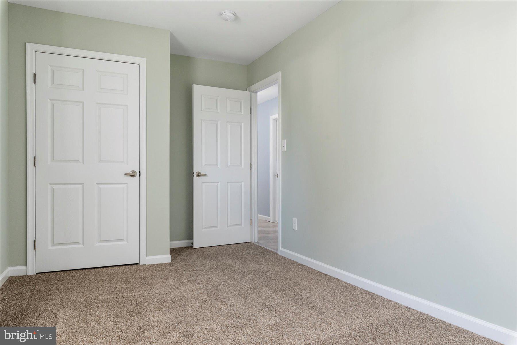 1608 Hilltop Road Edgewater, MD 21037 - Photo 17 of 37