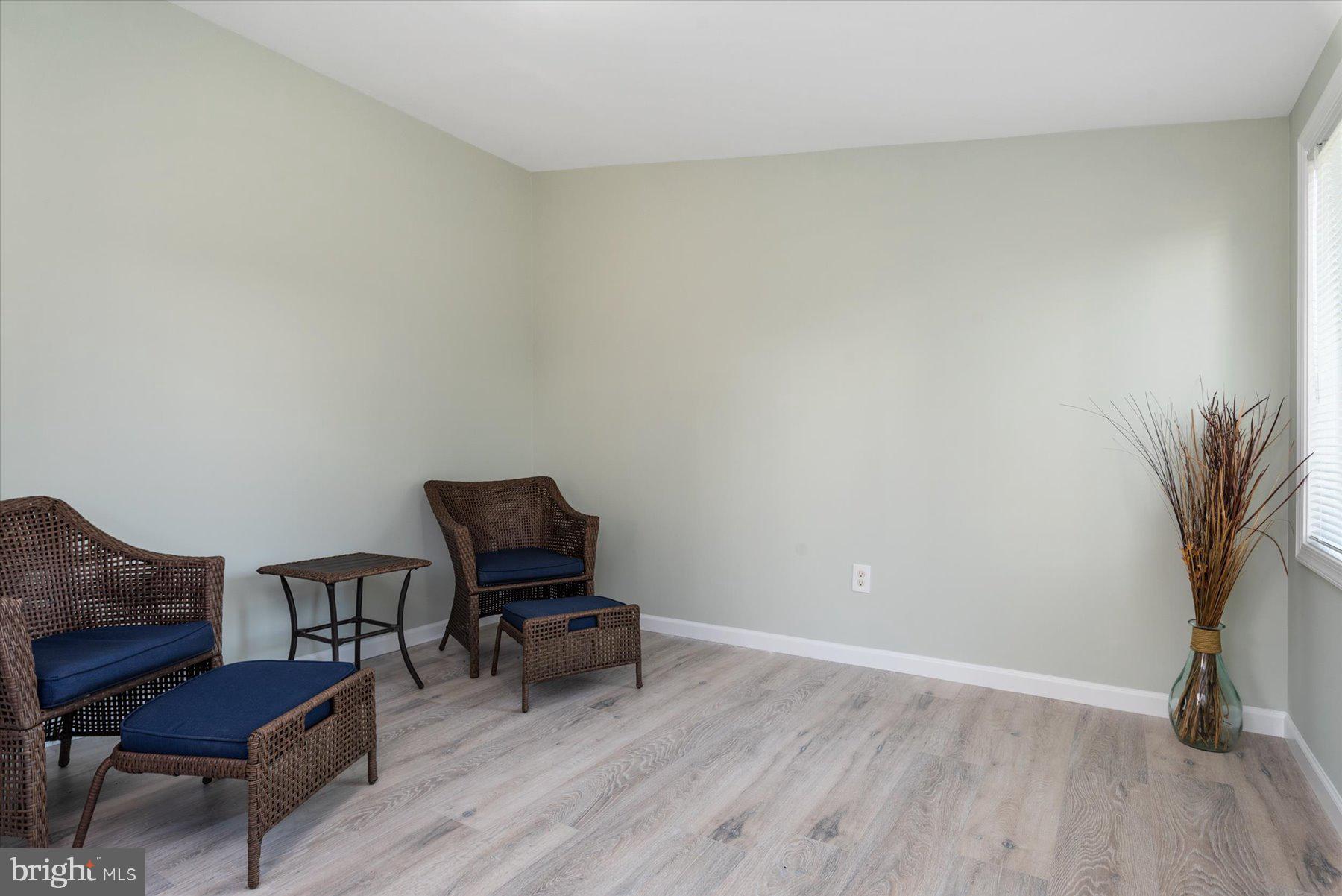 1608 Hilltop Road Edgewater, MD 21037 - Photo 23 of 37 Bonus Room/ Sunroom