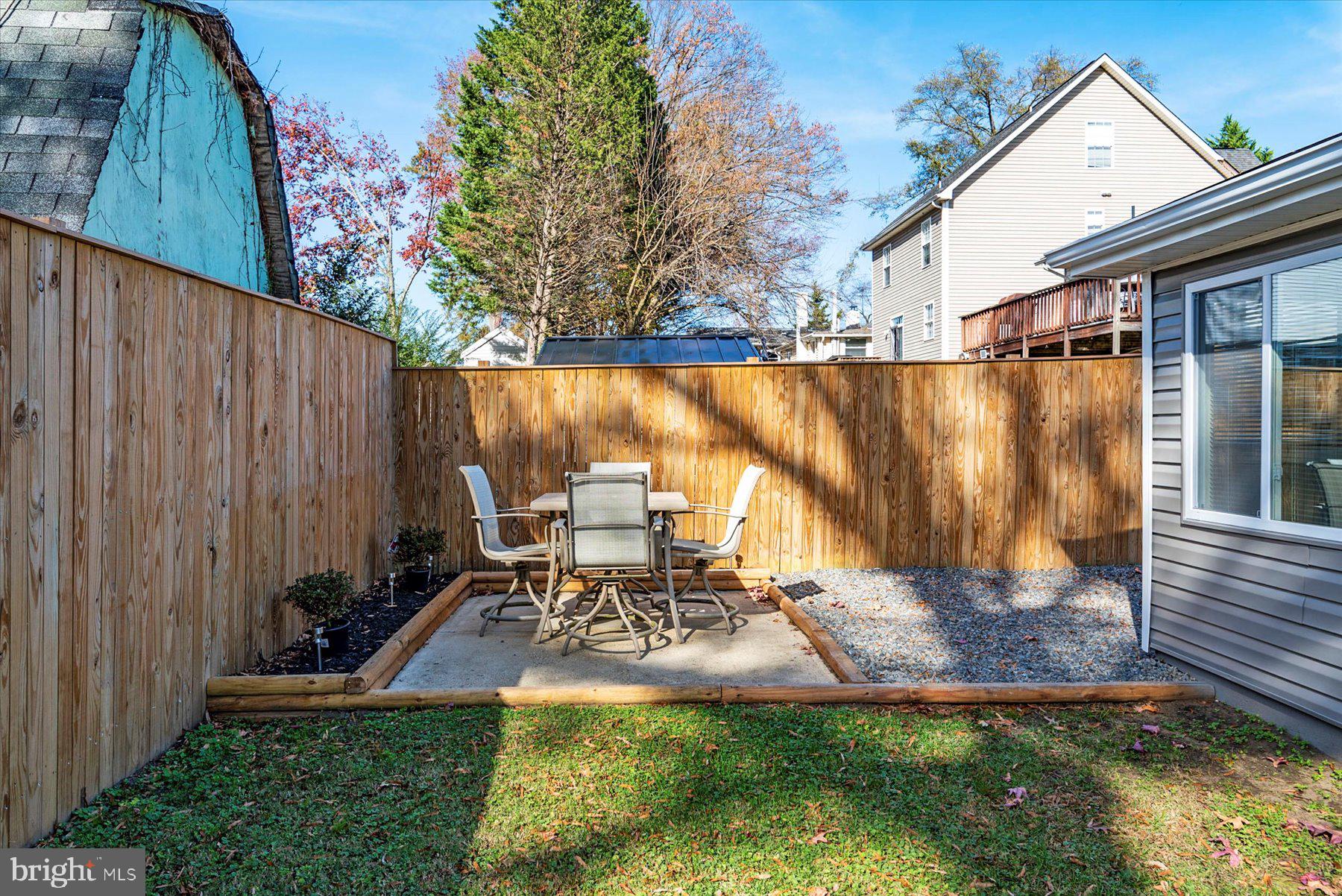 1608 Hilltop Road Edgewater, MD 21037 - Photo 26 of 37