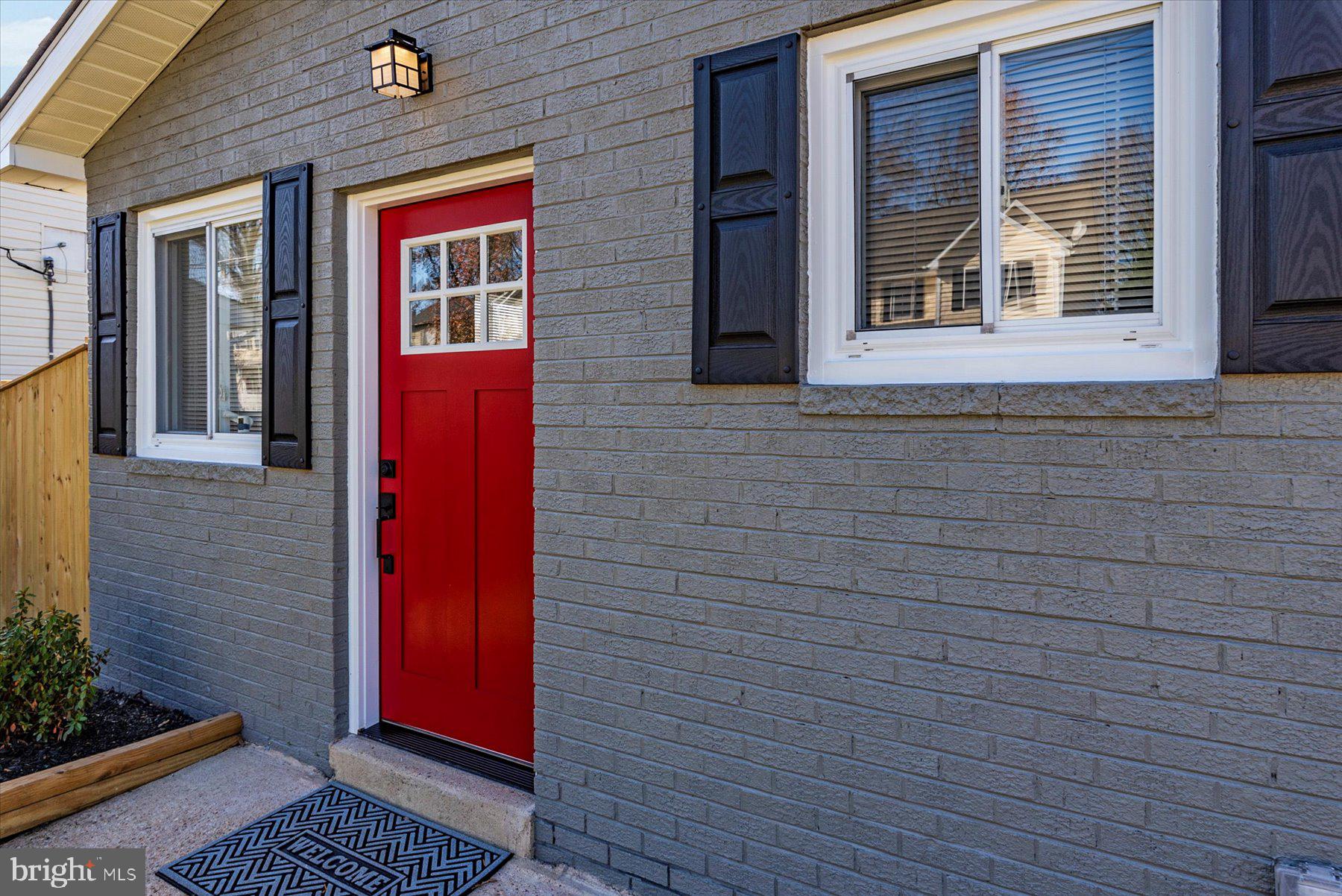 1608 Hilltop Road Edgewater, MD 21037 - Photo 29 of 37