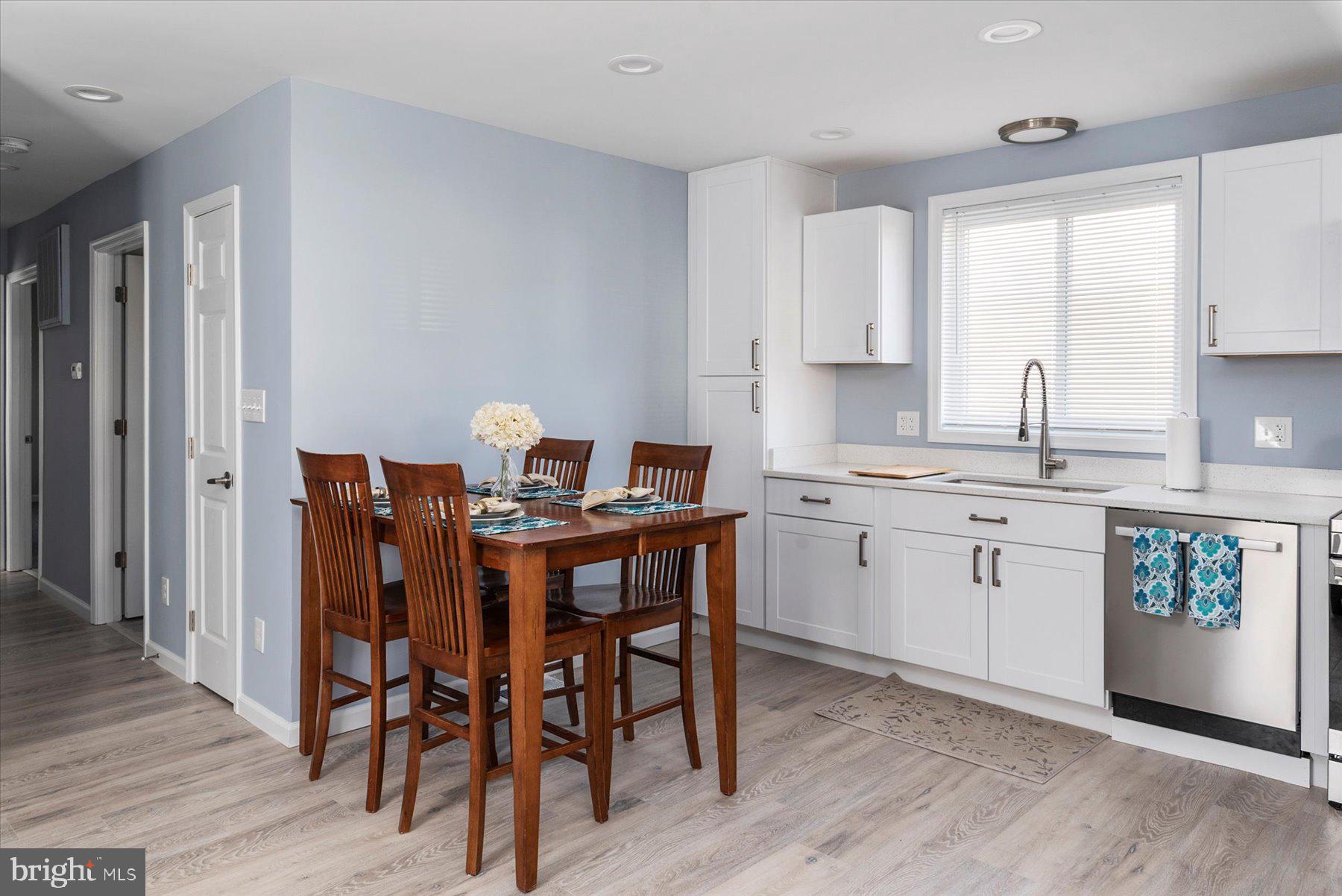 1608 Hilltop Road Edgewater, MD 21037 - Photo 7 of 37
